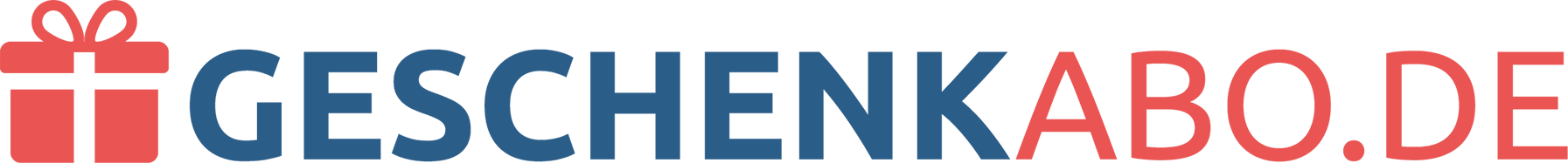 Zur Startseite gehen